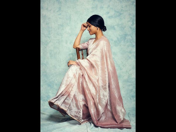 Konkona Sen Sharma Busan Film Festival