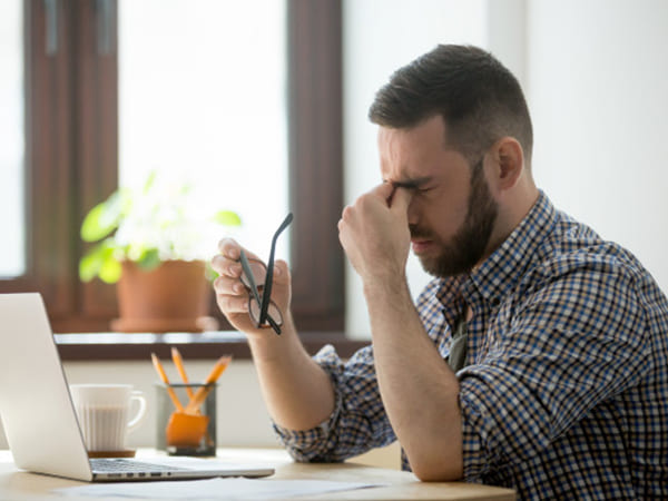 8 Harsh Truths Millennials Need To Know