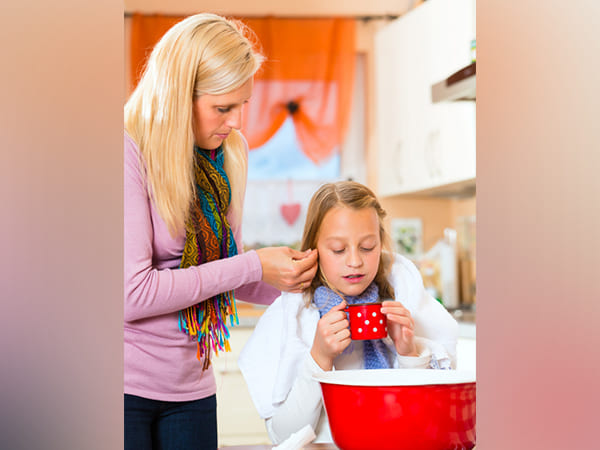 Helicopter Parenting And Its Signs