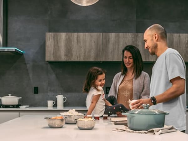 Why To Spend Quality Time With Kids