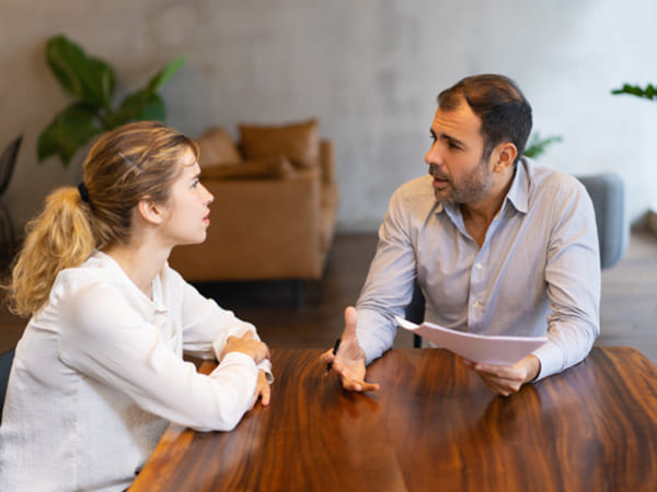 How To Deal With A Rude Behaviour