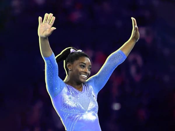 3 Sportswomen Set New Records On Sunday