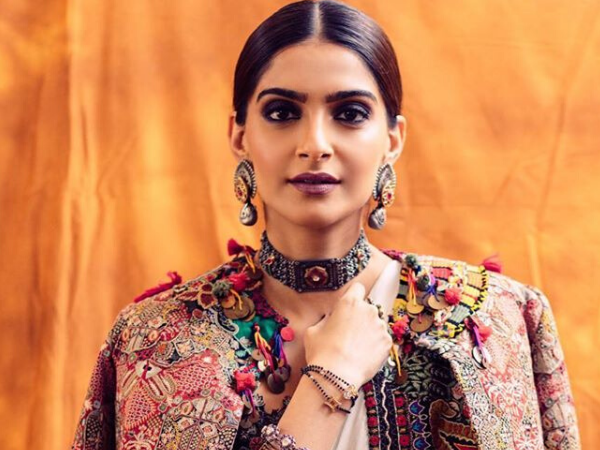 festive beauty trends festive beauty trends