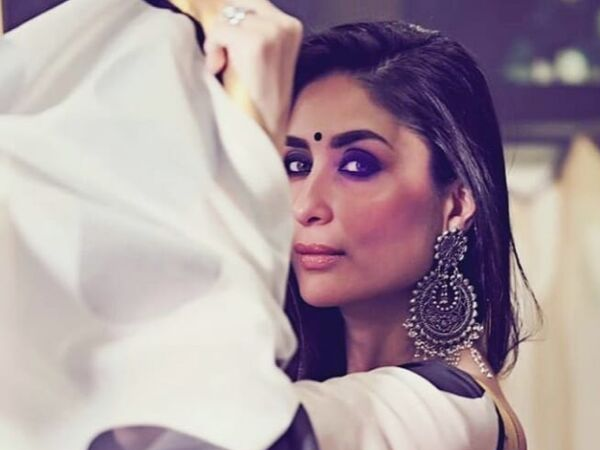 khadi makeup khadi makeup