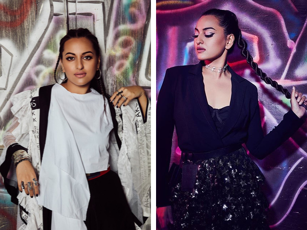 sonkashi sinha sonkashi sinha