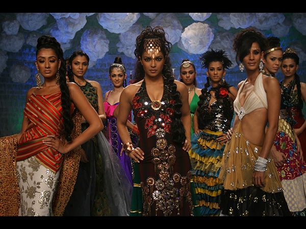 Fashion Priyanka Chopra Fashion Priyanka Chopra