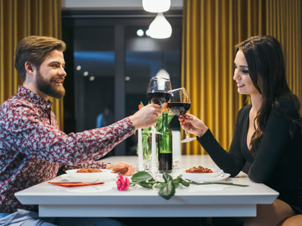 Are You In A Rebound Relationship Are You In A Rebound Relationship