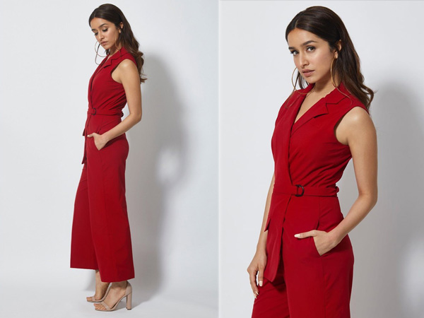 Shraddha Kapoor Fashion Shraddha Kapoor Fashion