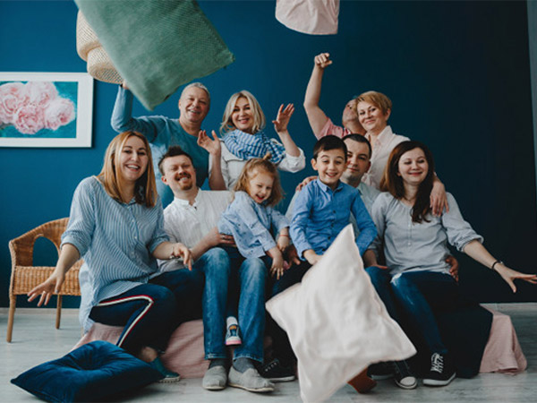 Some Simple Act Of Kindness To Do Some Simple Act Of Kindness To Do