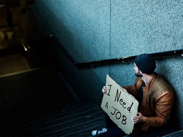 Some Simple Act Of Kindness To Do Some Simple Act Of Kindness To Do