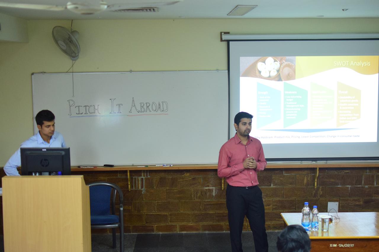 Xpressions 2019: Business Events Galore