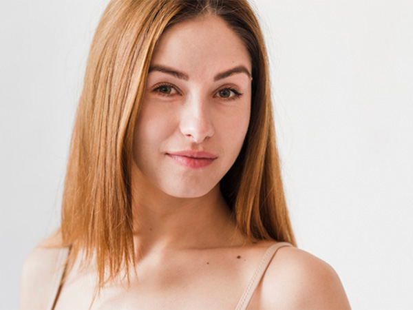 1. No Human Is Perfect