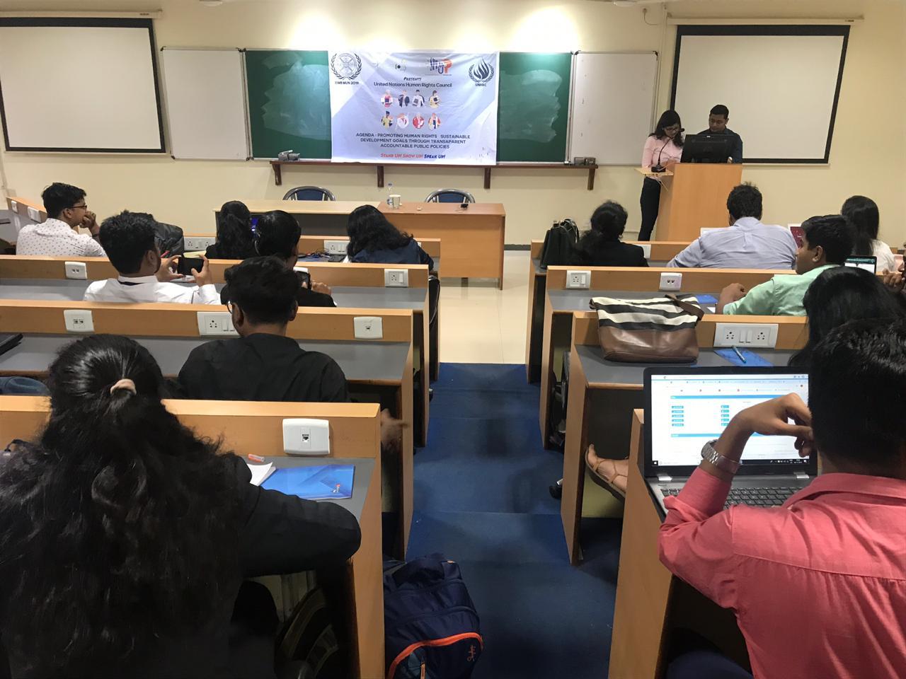 Xpressions 2019: Business Events Galore