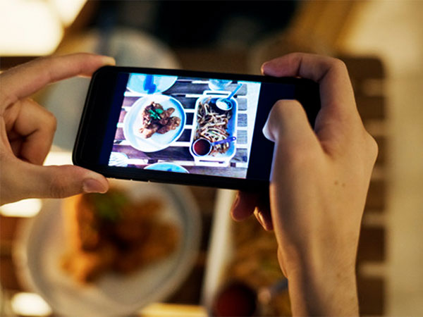 2. Know The Activities Of Your Children On The Internet