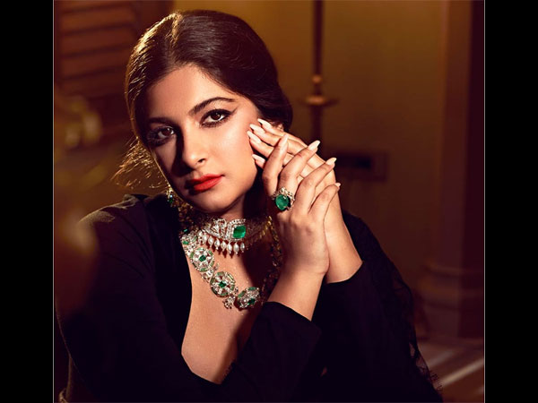 Types Of Jewellery For Wedding