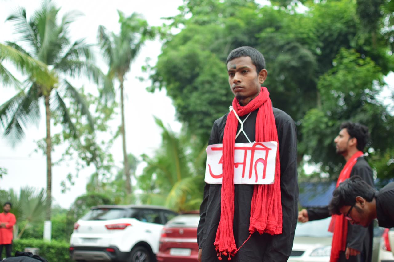 Xpressions 2019: Business Events Galore