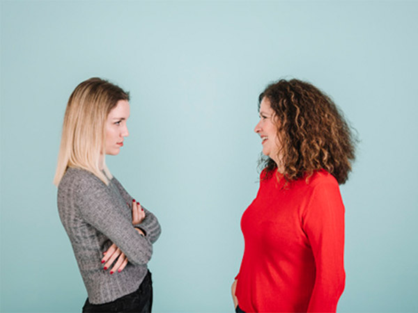 Things To Do If Children Are Dating