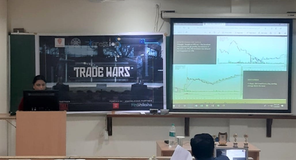 Xpressions 2019: Business Events Galore