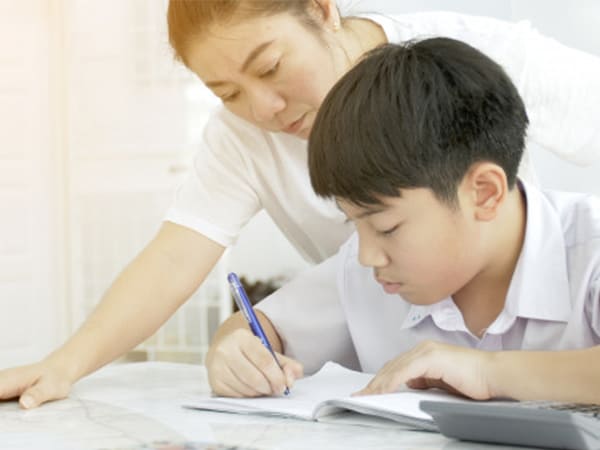 Tips To Discipline Your Children