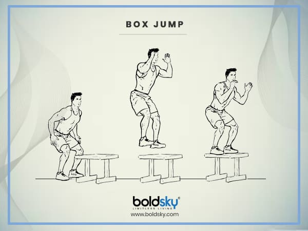 leg exercises for women