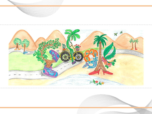 Childrens Day Childrens Day