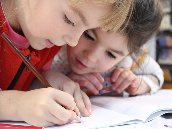 Helpful Parenting Tips For Parents