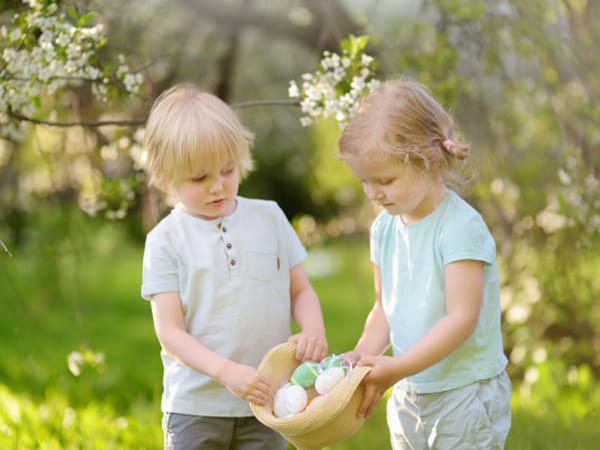 Why Mothers Should Also Have Me-Time