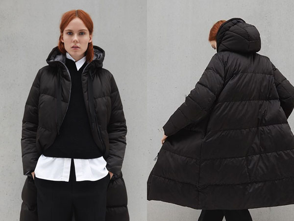 Winter Fashion Ideas