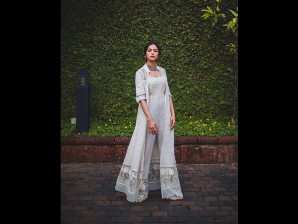 Rakul Preet Singh Fashion Rakul Preet Singh Fashion