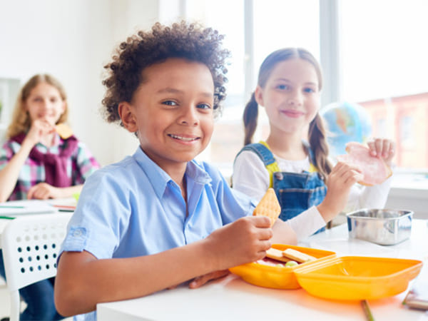 Helpful Parenting Tips For Parents