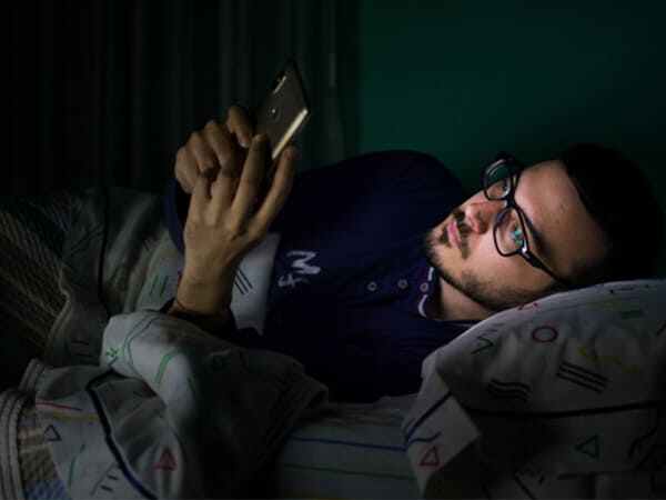 8 Tips To Avoid Getting Friend Zoned By The Girl You Like 8 Tips To Avoid Getting Friend Zoned By The Girl You Like