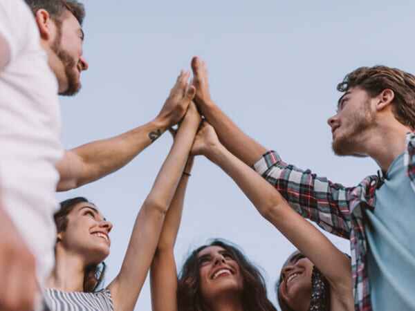 9 Ways To Deal With Toxic People