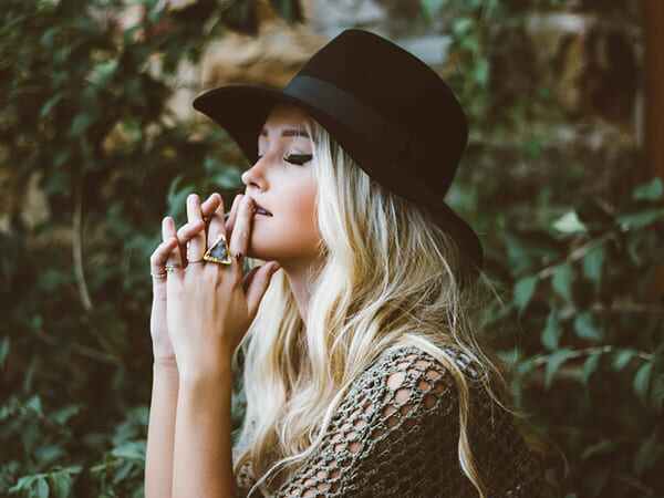 Millennials Staying Away From Family