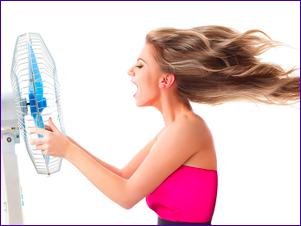 home Remedies for dyspnea