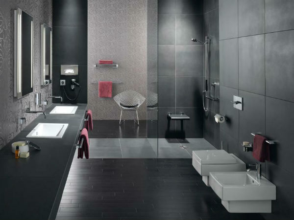 Bizarre Toilet Facts To Know From Around The World Bizarre Toilet Facts To Know From Around The World