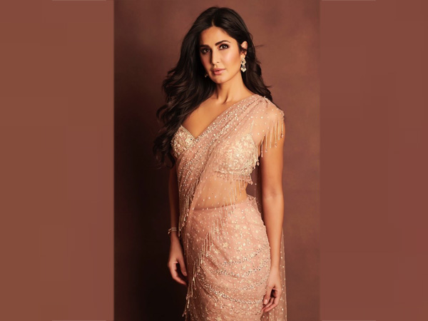 Katrina Kaif Katrina Kaif