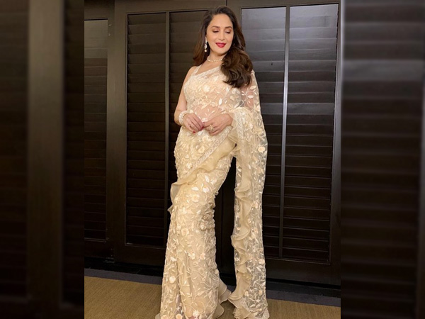 Madhuri Dixit Nene Madhuri Dixit Nene