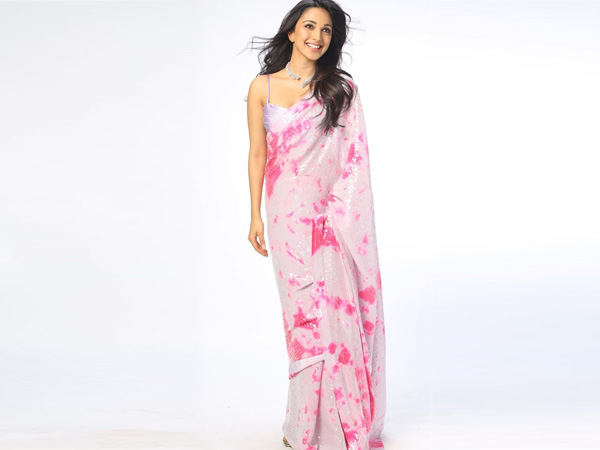 Kiara Advani Kiara Advani