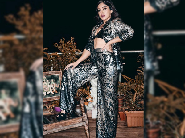  Bhumi Pednekar Movies