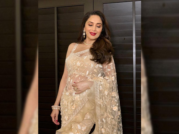 Madhuri Dixit Nene Madhuri Dixit Nene