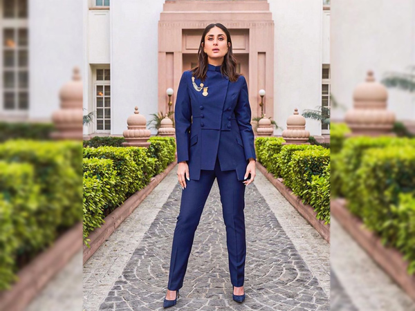 Kareena Kapoor Khan Style