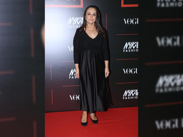 Soni Razdan
