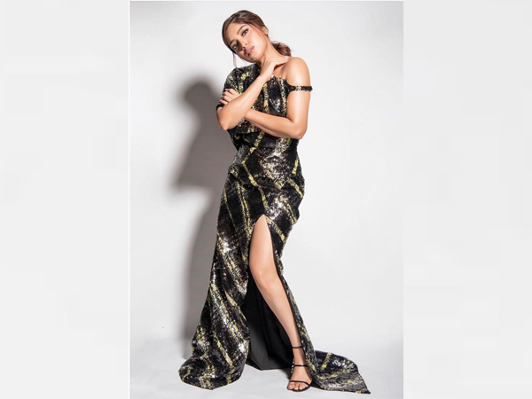  Bhumi Pednekar Instagram