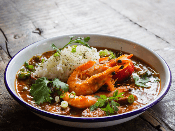 Essential Nutrients Essential Nutrients