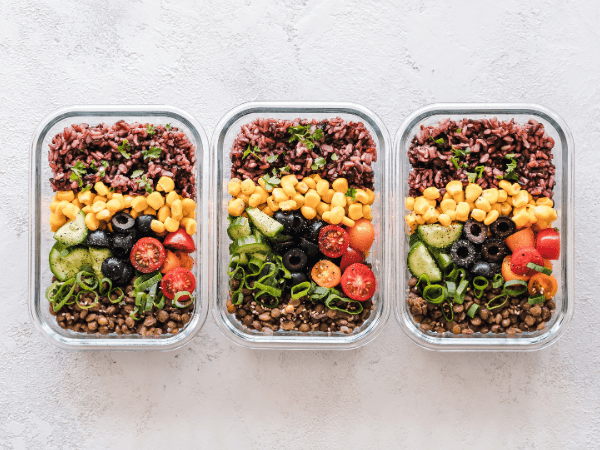 Essential Nutrients Essential Nutrients