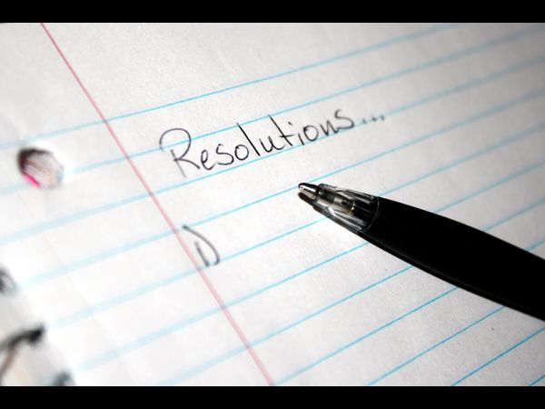 False Hope Syndrome False Hope Syndrome