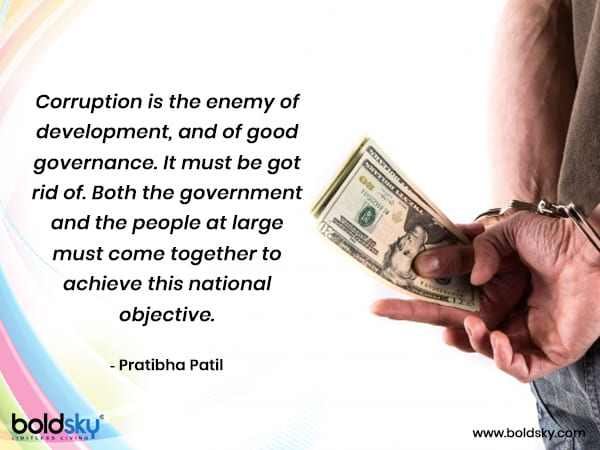 international anti corruption day 2019 international anti corruption day 2019