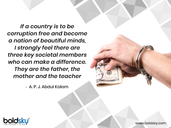 international anti corruption day 2019 international anti corruption day 2019