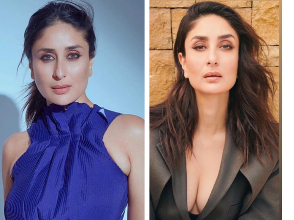 kareena kapoor kareena kapoor