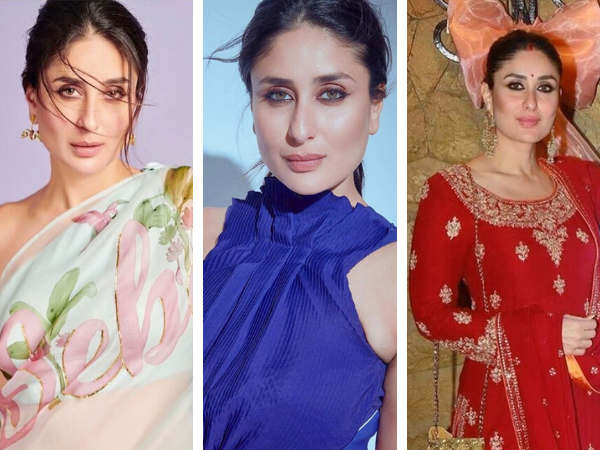 kareena kapoor kareena kapoor